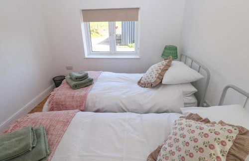 Llanwern Farm - Photo 19