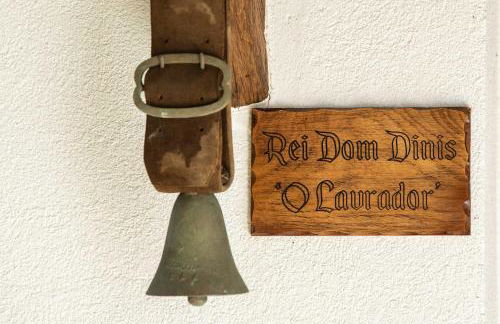 Reinado de Dom Dinis - Foto 130