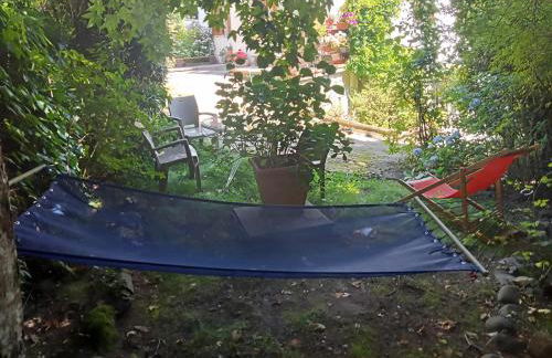 Chalet Relax&Salute - Foto 45