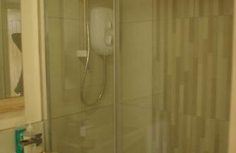 Rural retreat, central location, close to beaches - Foto 8