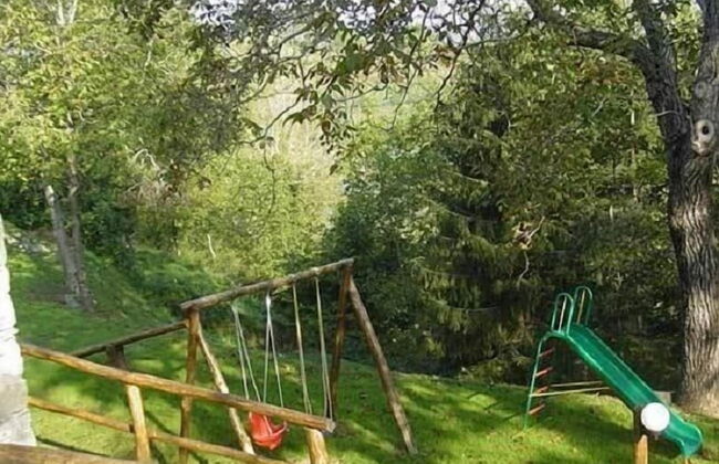 Agriturismo Summer - Foto 27