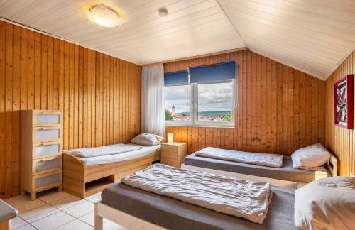 Haus Fabio - Foto 16