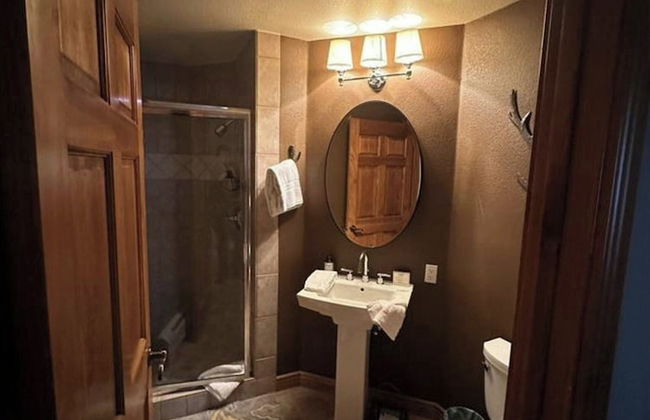 Lodge at Brookside, A Vail Resorts Property - Foto 37