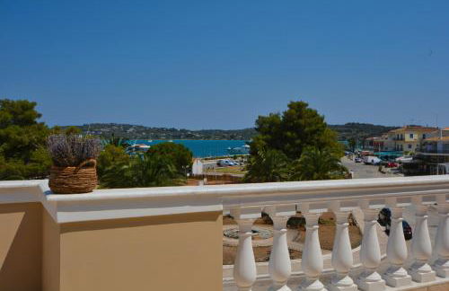 Vista Mare II - Foto 30