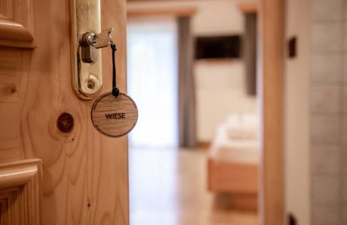 Mösslhof App Wiese - Foto 6