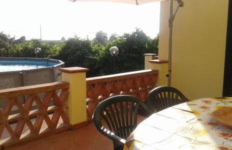 CA' MENEGHETTI - Foto 21