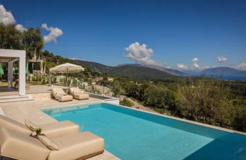 Villa Templin - Foto 21