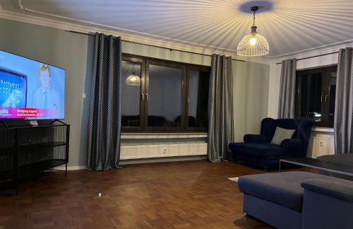 ARGENTA Living 42 - Photo 42