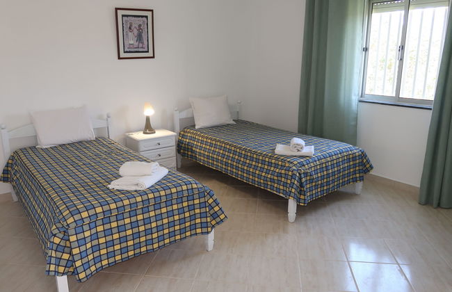 Quinta Girassol - Foto 18