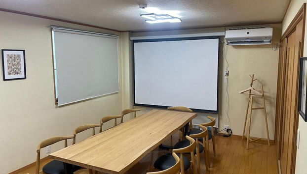 ritomaru rooms hakata hakozaki - Foto 5, Habitación