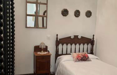 Casa de Don Paco - Foto 44