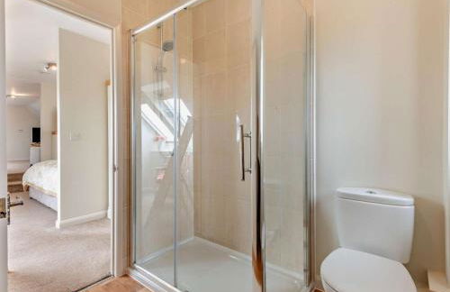 1 Bed in Blandford Forum oc-28964 - Photo 14