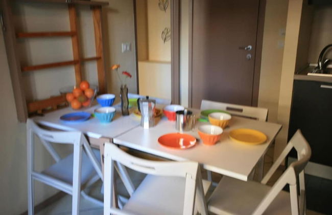 Casa vacanze Cucciolo - Foto 23