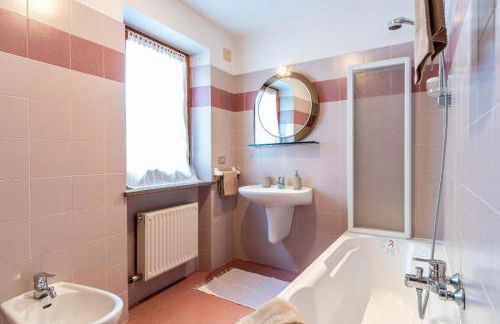 Dimora Ceramont, Rizzolaga Ospitar - Foto 25