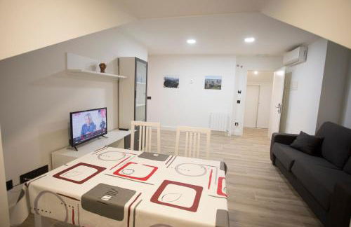 Canto Encaramado - Foto 7