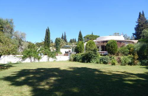 Villa Sol e Mar Private pool & jacuzzi - Photo 51