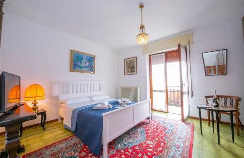 La Verbanina 2 - Happy Rentals - Foto 6