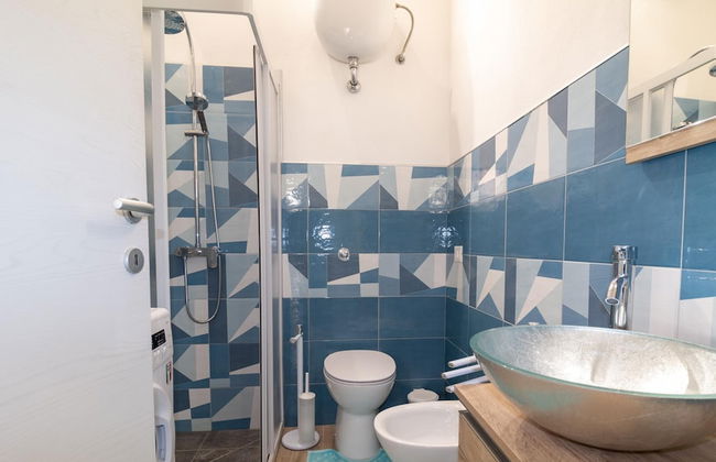 La Vecchia Ancora in Cabras - Foto 23