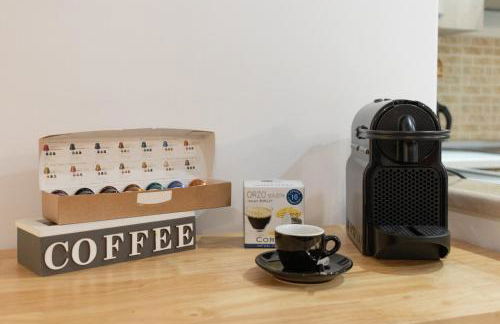 Civico93Loft - Foto 11