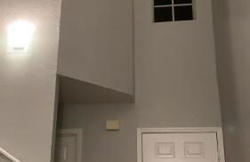 Disney Holiday Home, Orlando - Foto 17