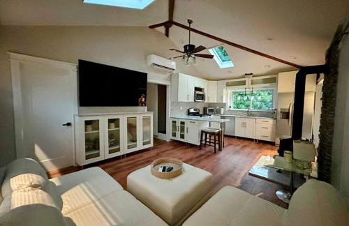 Lovely private home in a serene neighborhood - Foto 25