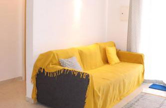 Sweet Home Portas Sol - Photo 13