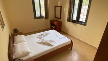 Villa Niobe - Foto 5