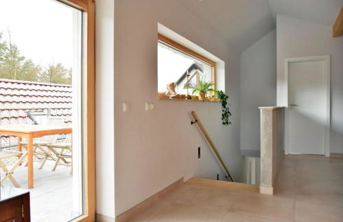 Ferienwohnung Sonne - Foto 15