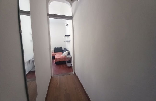 San Niccol 31 in Firenze - Foto 8