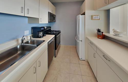 Galvestonian 1103 - Endless Sea - Foto 8