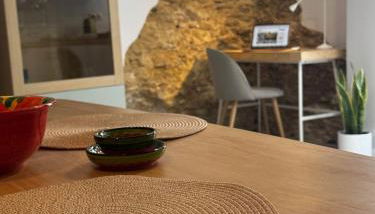 Casa Amapola - Foto 4