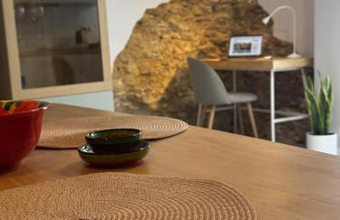 Casa Amapola - Foto 4