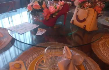 Recanto do sossego - Foto 44