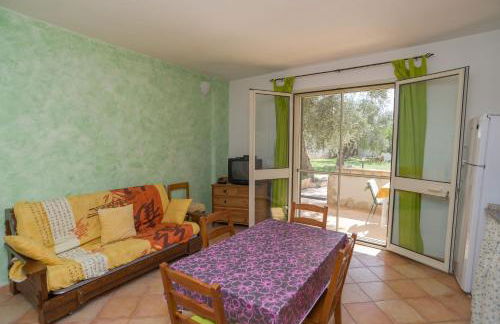 Borghetto Tio Pepe - Foto 25