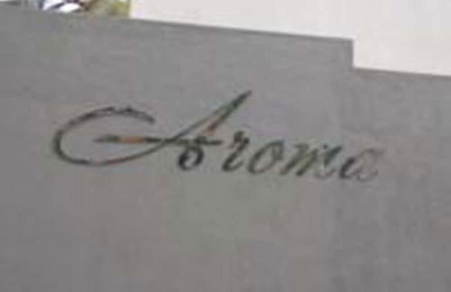 Aroma Villa - Foto 30