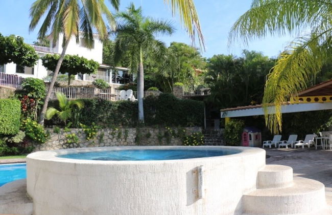 LA Casa MÁS Bonita DE Teques - 30 Personas - Foto 66