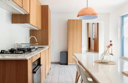 La Villa Bleue Secluded Hvar Beach House - Foto 21