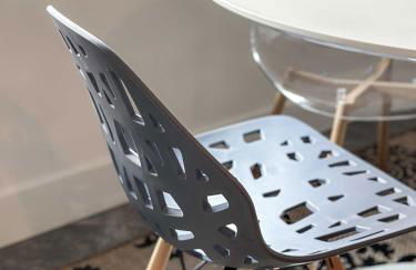 The 4M Favorite House - Stunning & Spotless 2-Bed Apt (#1) - Foto 26