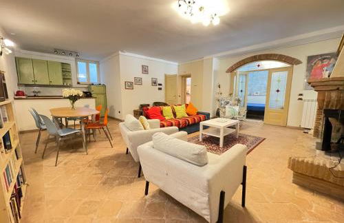 Villa immersa nella Serenità - Photo 25