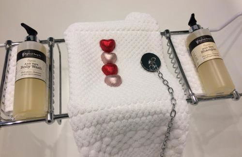 Skyfall Glencoe at Creag ant Sionnaich Glencoe Ballachulish Highlands Near Fortwilliam - Foto 23