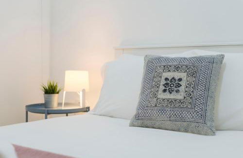 Rua do Freixo - Foto 28