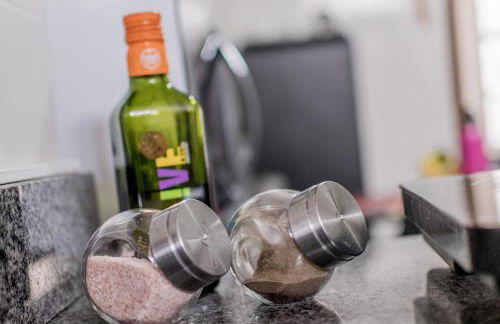 Wabisabi Residence - Foto 65