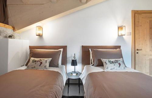 Chalet Sambor - Foto 37