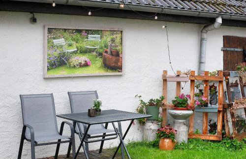 Haus Hinz Fe-Wo an der Ostsee - Foto 20