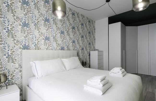 Pasolini 70 A - Uptown - Foto 9