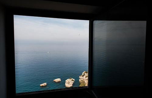 Villa Margi - Foto 6