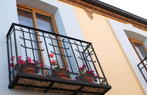 La Cantina de Daniel - Foto 41