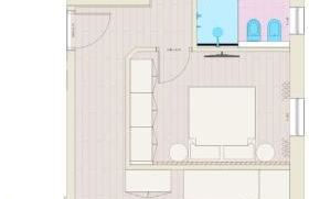 Ciasa Milandura NEW SUMMER 2025 - Photo 6