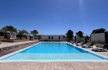 Vila Olson - Holiday Village Twins - Photo 22