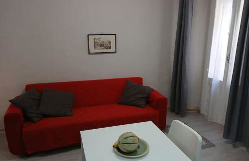 Alloggio per uso turistico Frasca Lucio - Foto 8